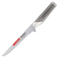 Fileterings kniv flexibel G-21 16 cm