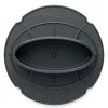 Fingerbeskyttelse 6,4 cm til mandolin GSL-64/BC