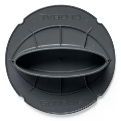 Fingerbeskyttelse 9,5 cm til mandolin GSL-95/BC