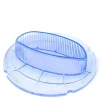 Fingerbeskytter til mandolin 6,4 cm