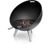 FireGlobe grillrist 38 cm
