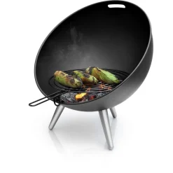 FireGlobe grillrist 38 cm