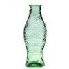 Fish & Fish karaffel 85 cl grønn