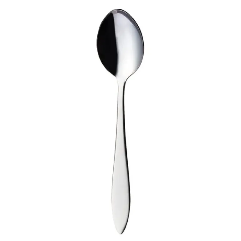 Fjord dessertskje 16,5 cm