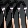 Fjord gaffel 21 cm