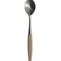 Fjord kaffeskje 16 cm