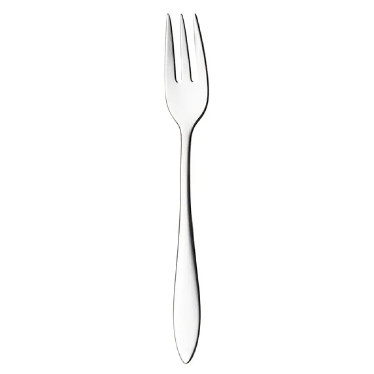 Fjord kakegaffel 15 cm