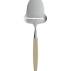 Fjord ostehøvel 23 cm