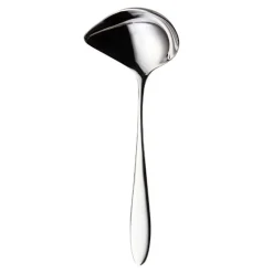 Fjord sausøse 18,4 cm