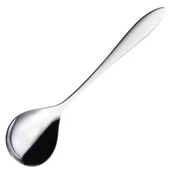 Fjord serveringsskje 22,2 cm