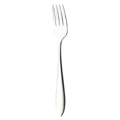 Fjord spisegaffel 20 cm