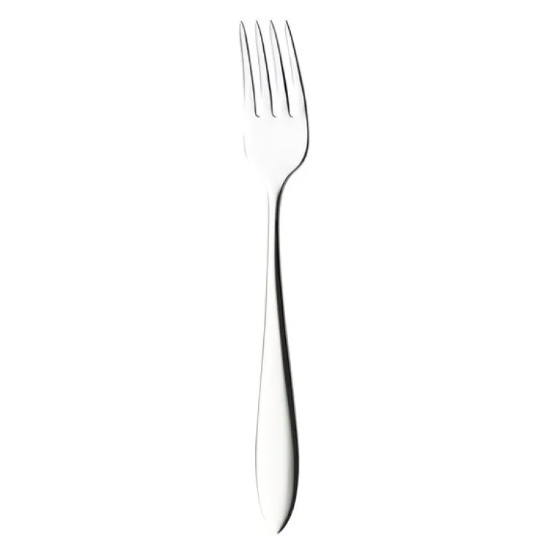 Fjord spisegaffel 20 cm