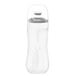 Flaske BGF03 til blender BLC02 0,6L klar