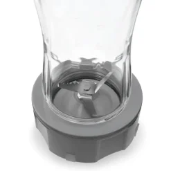 Flaske BGF03 til blender BLC02 0,6L klar