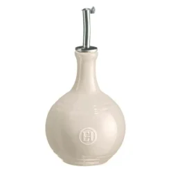 Flaske eddik 0,4L krem