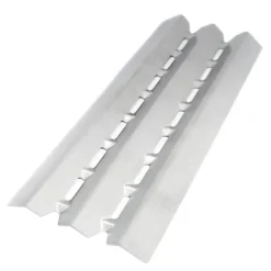 Flav-R-Wave varmefordeler Regal/Imperial 44x15 cm