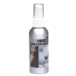 Flekkfjerner 100 ml
