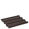 Flexiform Baguette bakeform til 3stk baguetter