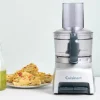 FlexPrep foodprocessor FP5E 1,2L