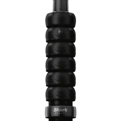 FlexStyle 5-i-1 multistyler og hårføner m/ oppbevaringsveske HD446EU svart