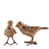 Flock Of Birds lysestake 12,5 2s roségul