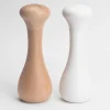 Flo kvern 24 cm bøk