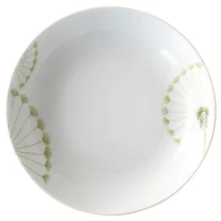 Florytale dyp tallerken 20 cm