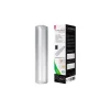 Folierulle 40x1000 cm 1 stk 150my