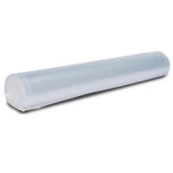 Folierulle 40x1000 cm 1 stk 150my