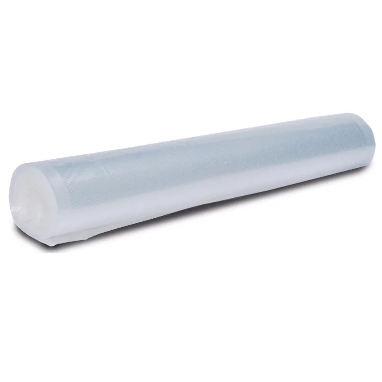 Folierulle 40x1000 cm 1 stk 150my