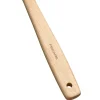Folken stekespade 30 cm tre