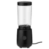 Foodie blender 0,5L 180W svart