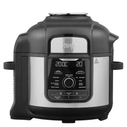 Foodi max multikoker 9-in-1 7,5L 1760W