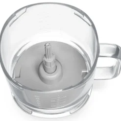 Foodprosessor 1,5L til stavmikser HBPF11