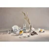 Forma drinkglass 30 cl 2 stk