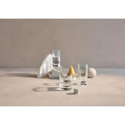 Forma drinkglass 30 cl 2 stk