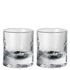 Forma drinkglass 30 cl 2 stk