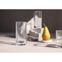 Forma longdrinkglass 32 cl 2 stk