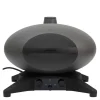 Forno EL Medio elektrisk grill