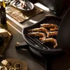 Forno Gas Piccolo gassgrill med 1 brenner NO