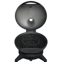 Forno Gas Piccolo gassgrill med 1 brenner NO