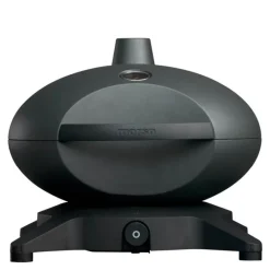 Forno Gas Piccolo gassgrill med 1 brenner NO