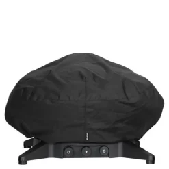 Forno Grande grilltrekk