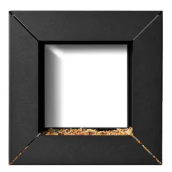 Frame fuglemater 21 cm