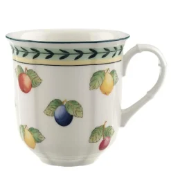 French Garden Fleurence krus 30 cl