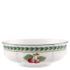 French Garden Fleurence skål 15 cm