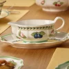 French Garden Fleurence skål til sausnebb 24 cm