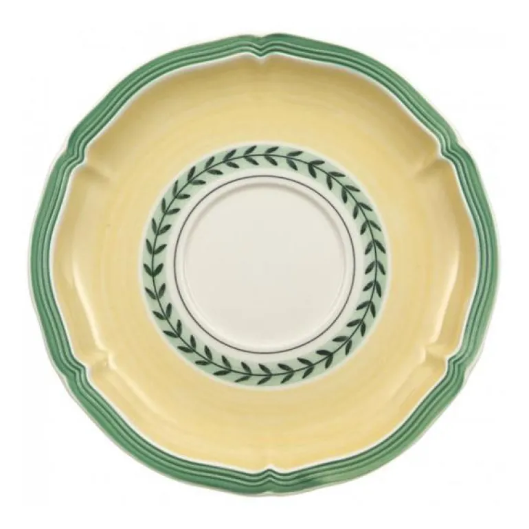 French Garden tefat 15 cm