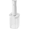 Fresh & Save Cube oppbevaringsboks med vakuumlokk 0,82L