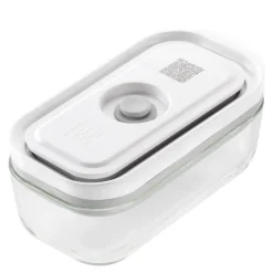Fresh & Save vakuumboks i glass S 0,35L